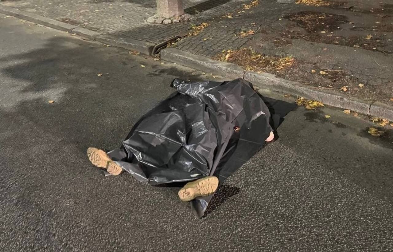 IMG_20260916_103427_875
