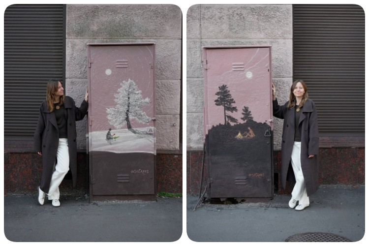 Fotoram.io