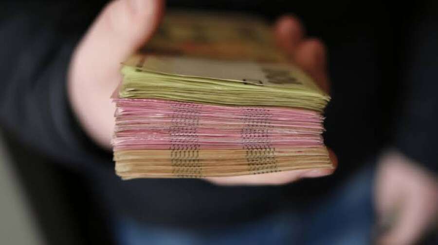 Хто може отримати 10 пенсій при виході на пенсію у 2026 році