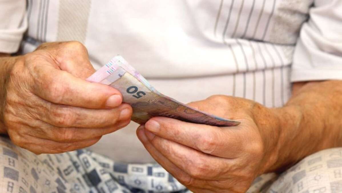 Хто може отримати 10 пенсій при виході на пенсію у 2026 році