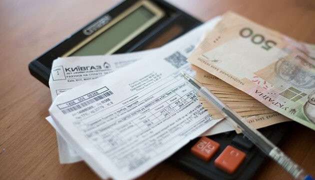 Дострокове розірвання договору оренди квартири в Україні