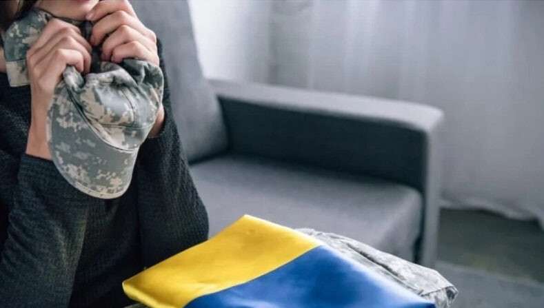 Зниклий безвісти військовий: де перевірити його статус