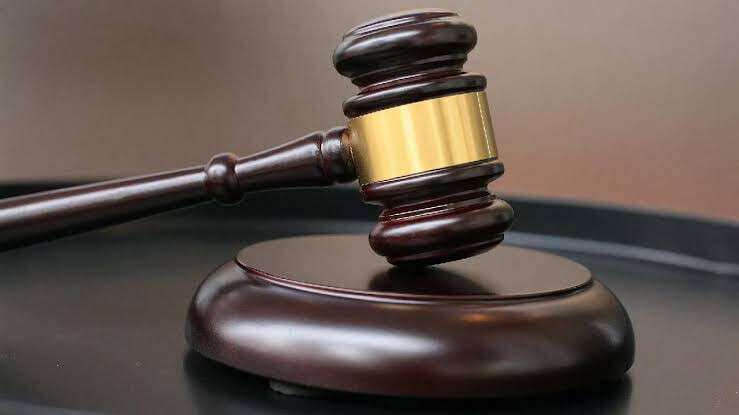 Пошук судових справ за ПІБ: як знайти інформацію про людину