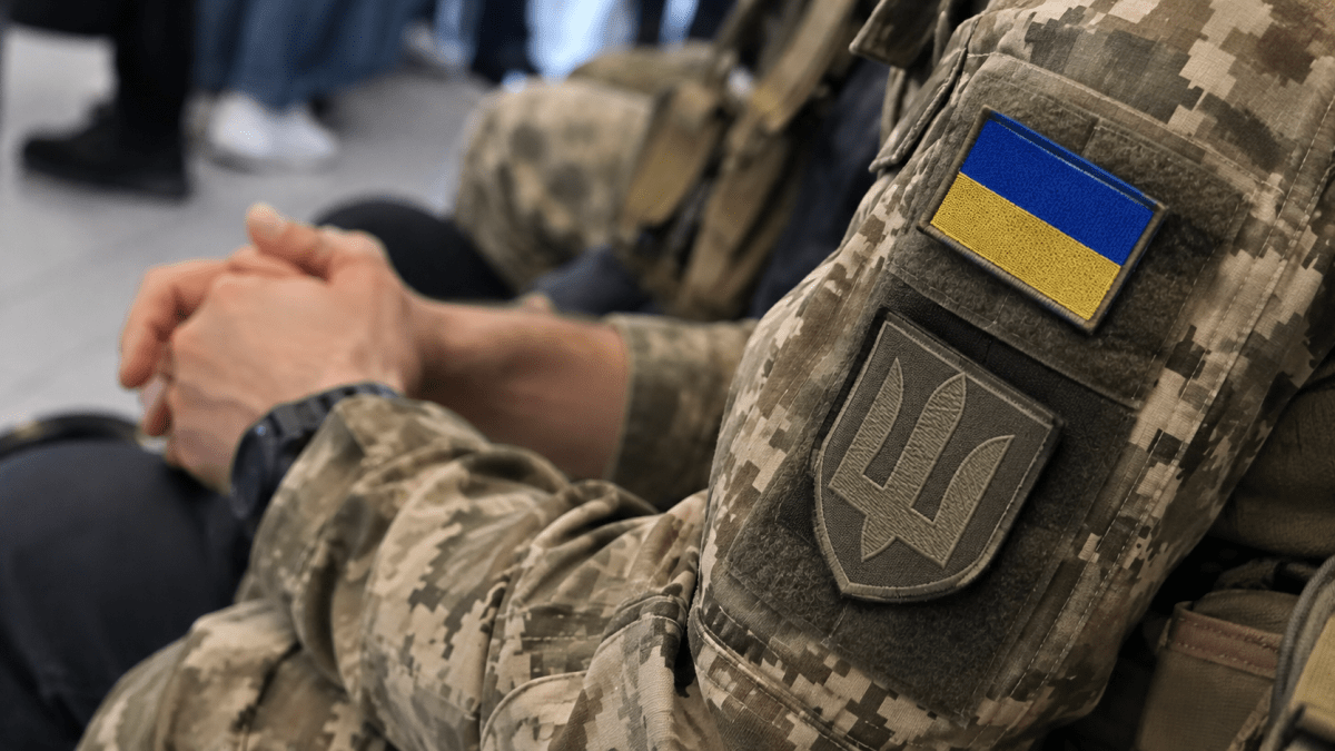 Які безкоштовні послуги доступні ветеранам у Дніпрі