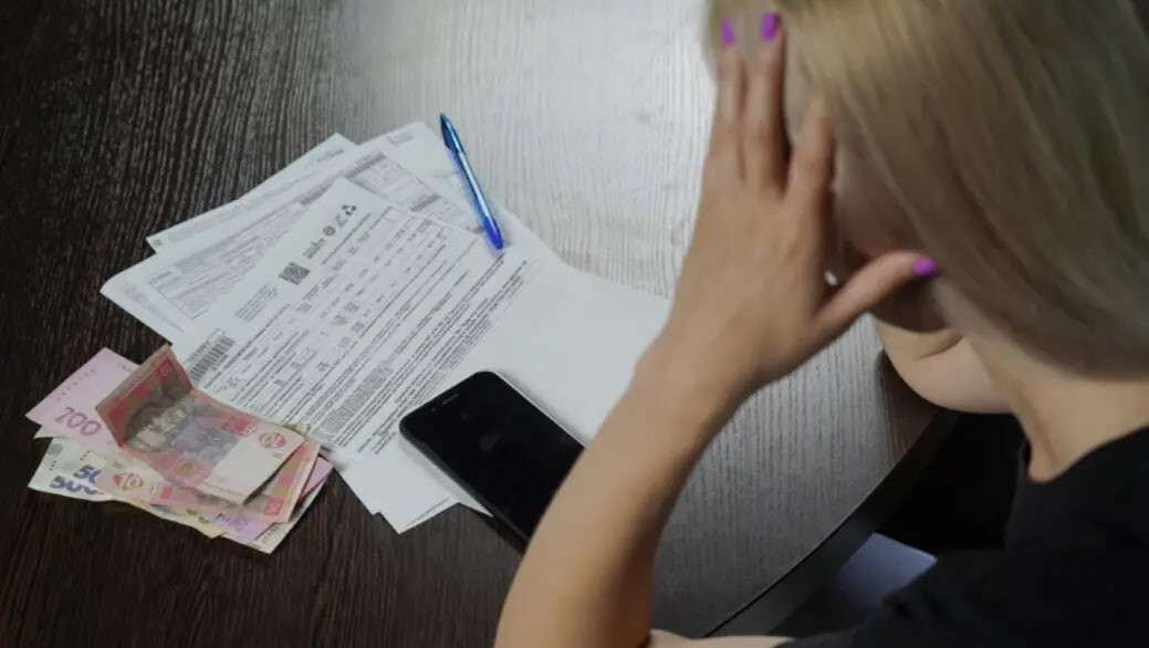Коли мешканці Дніпра можуть вимагати перерахунок комунальних платежів