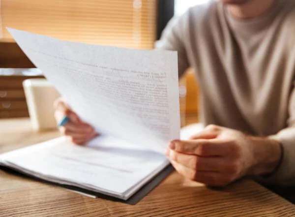 Неофіційне працевлаштування: як захистити свої права