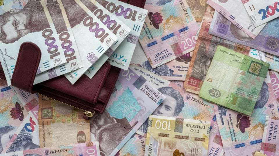 Субсидія на оренду житла для ВПО: хто має право та як подати заяву