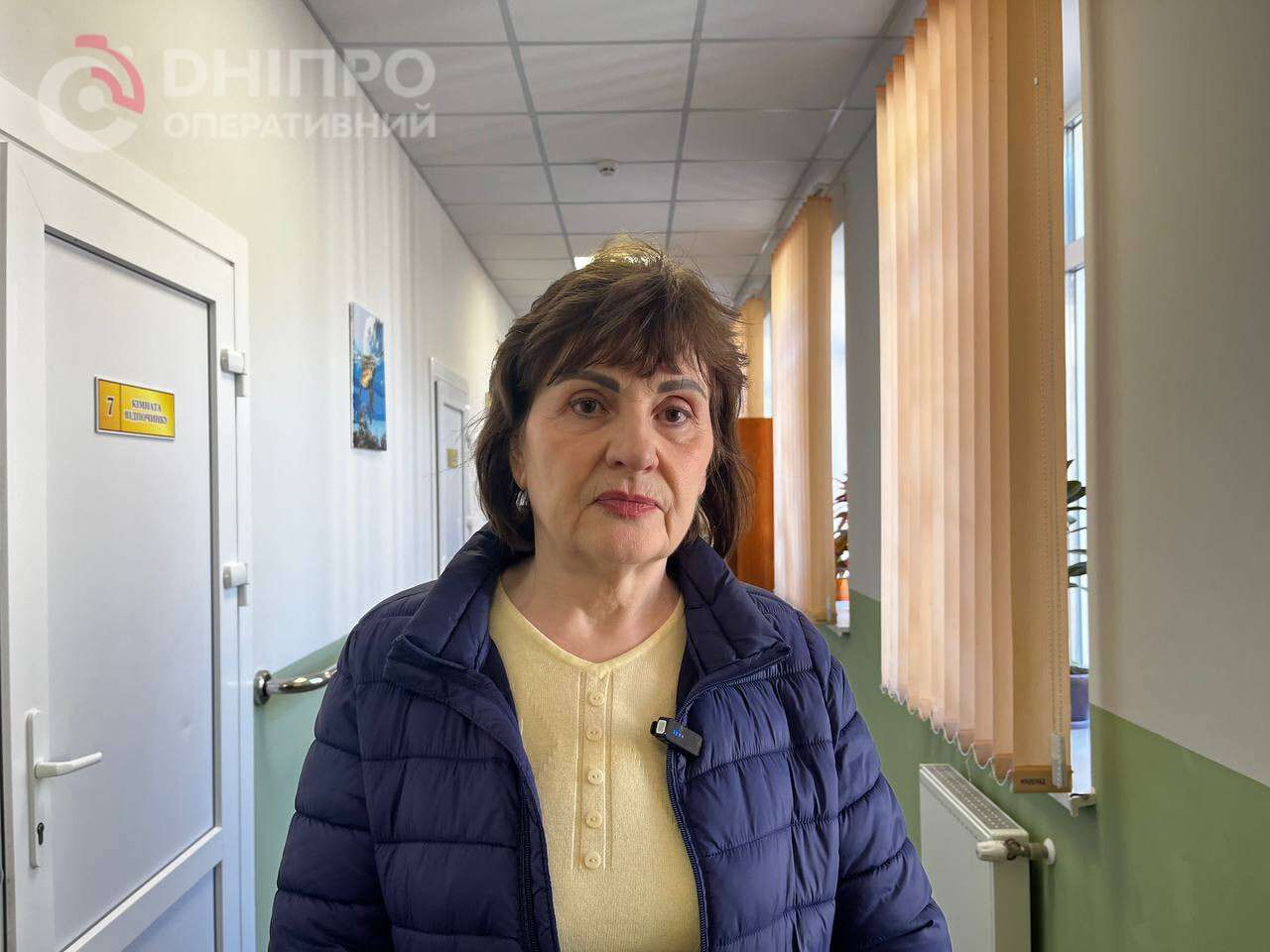 Соцслужбу звинуватили в тому, що нібито залишила чоловіка на вулиці: що сталося насправді