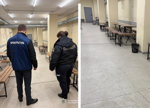 648436372_923822740034010_6055281890287155327_n