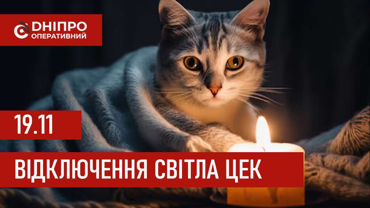 до сайт цек 19.11