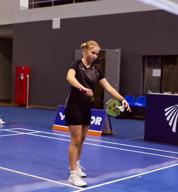 photo_2025-12-07_12-50-36