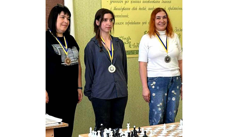 734756505_1186233243662665_1320107311324088009_n