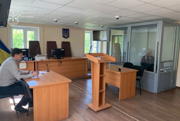 dnipr_1778592306_aittpmavyvvyy