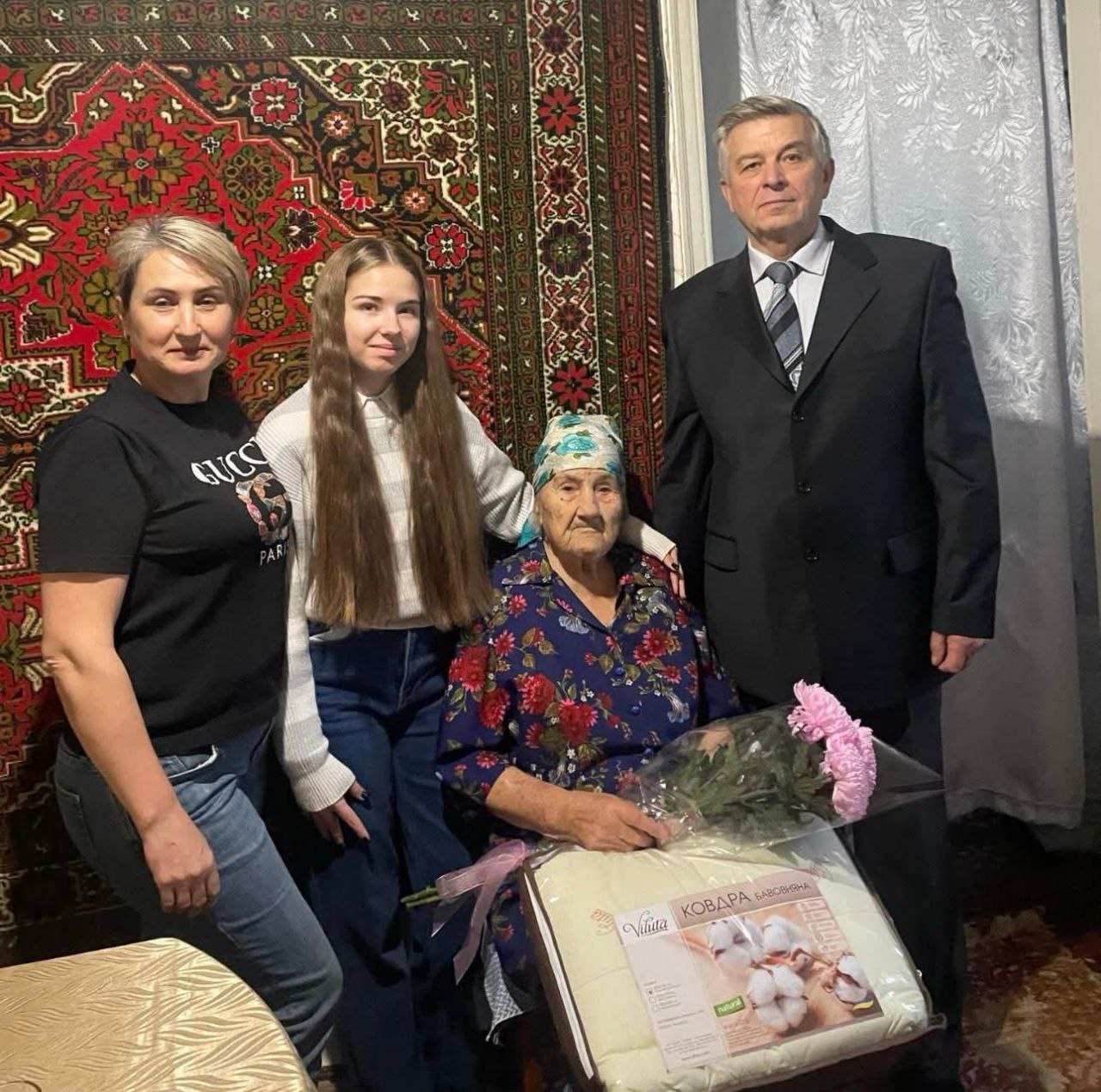 photo_2025-11-10_23-47-44 (2)