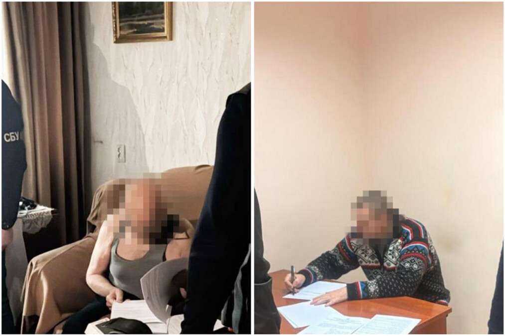 Викрили розкрадання 102 млн грн на броні для танків ЗСУ