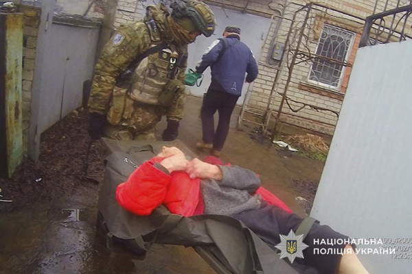 634832190_905515768531374_4531095347418553979_n