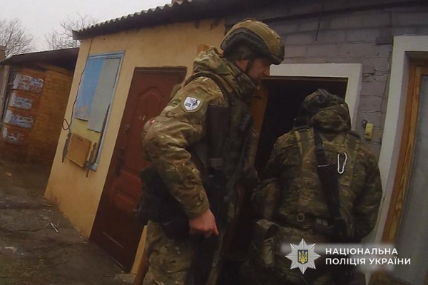 634935728_905515825198035_3457149528486783464_n