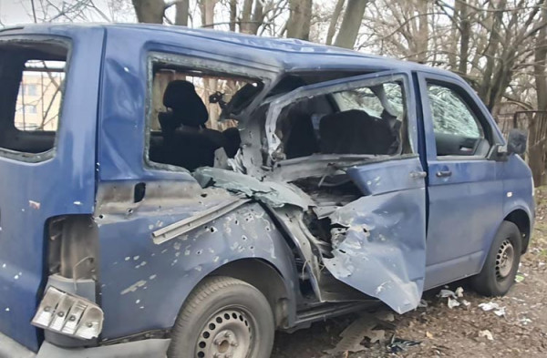 photo_2025-12-23_18-25-21 (2)