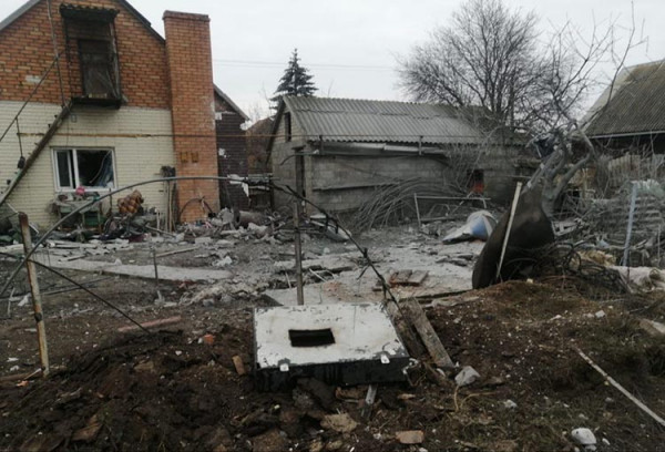 photo_2025-12-23_18-30-22