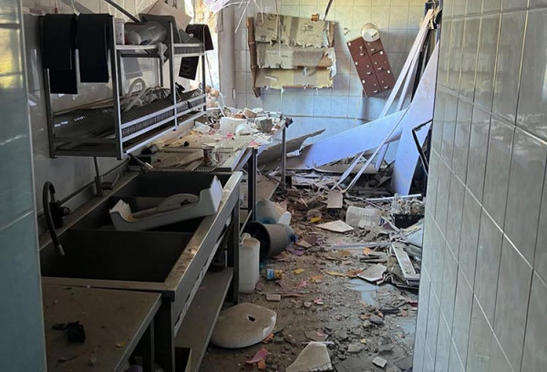 photo_2025-12-23_18-25-21 (3)