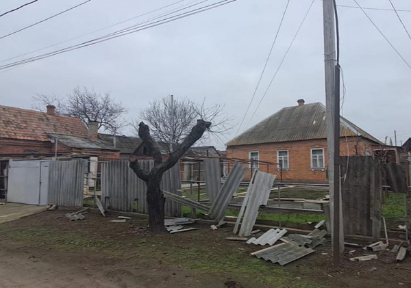 photo_2025-12-23_18-25-21