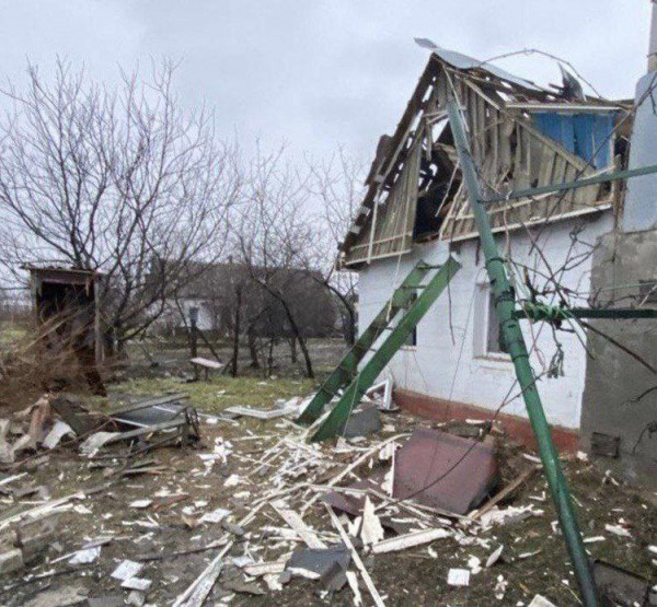 photo_2026-02-24_18-29-19