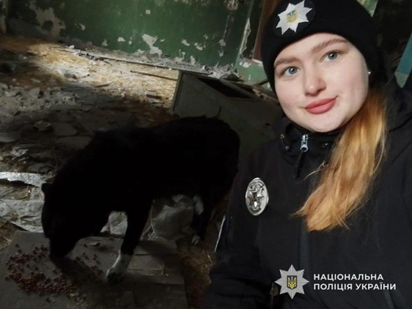 638026085_908142644935353_611083021255228972_n