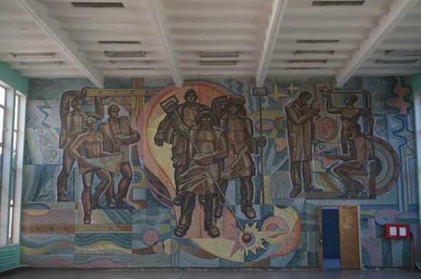 14854526052114-600x400
