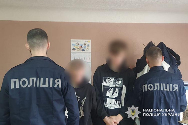 photo_2026-04-22_17-25-46