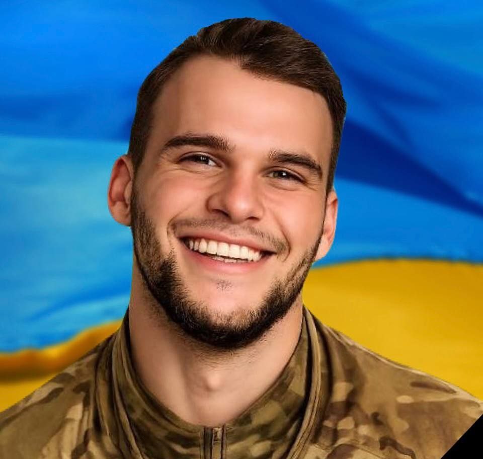 photo_2026-01-27_00-57-13