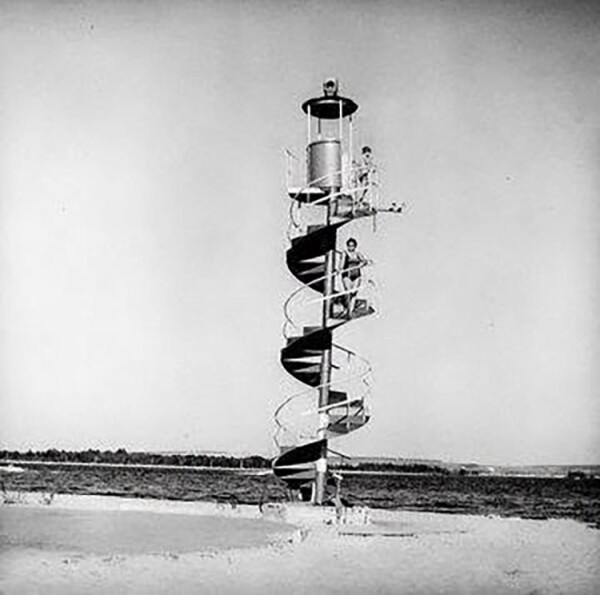 784025636_1416278377055906_4985344018700750429_n