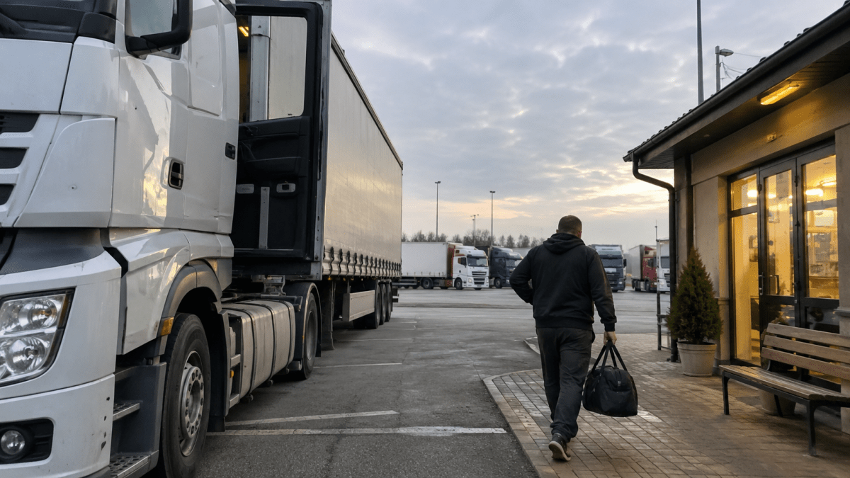 Водіям в Україні можуть заборонити одну звичну річ: нові правила наближають до ЄС
