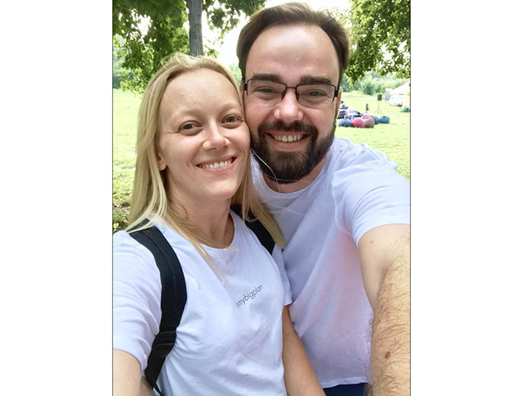 658426966_1438333374444150_7444001885166162307_n