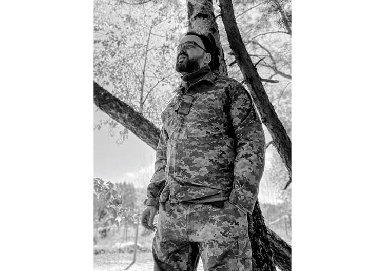 658439168_1438334497777371_8271006257643730637_n