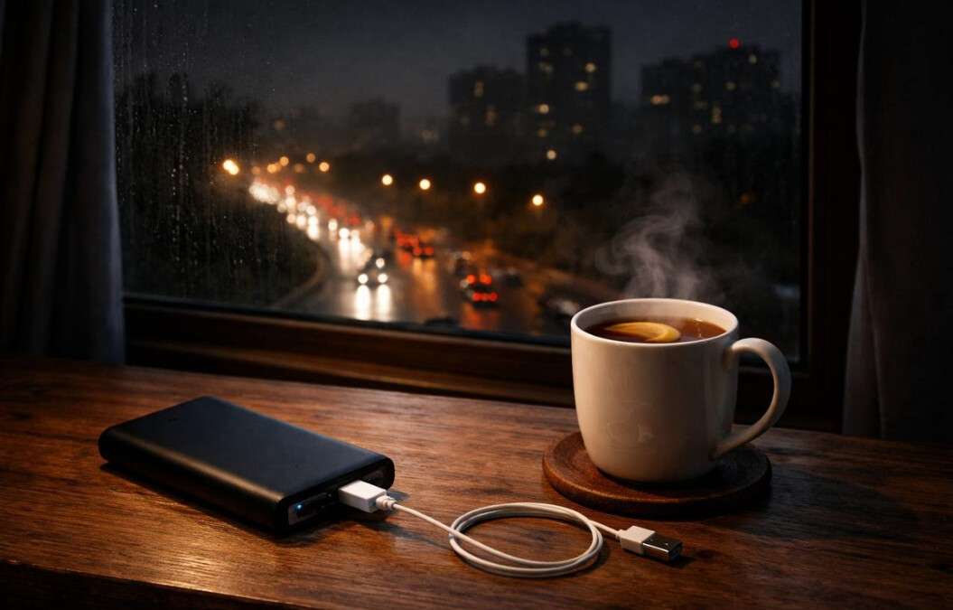 Завтра дніпрянам відключатимуть світло: графіки для абонентів ДТЕК та ЦЕК